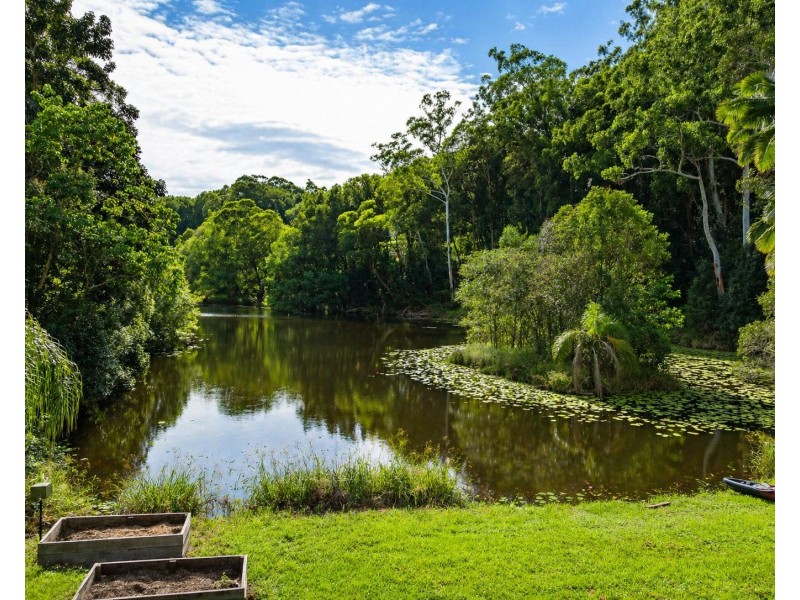 5/336 Tweed Valley Way, Wooyung NSW 2483