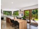5/336 Tweed Valley Way, Wooyung NSW 2483