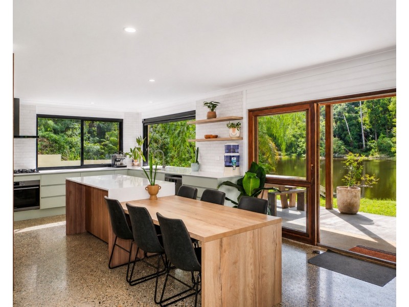 5/336 Tweed Valley Way, Wooyung NSW 2483