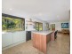 5/336 Tweed Valley Way, Wooyung NSW 2483