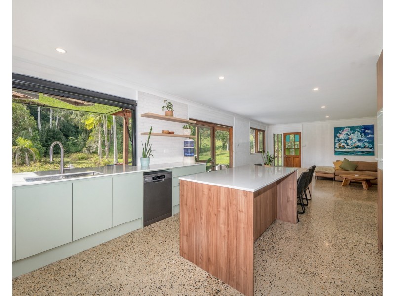 5/336 Tweed Valley Way, Wooyung NSW 2483