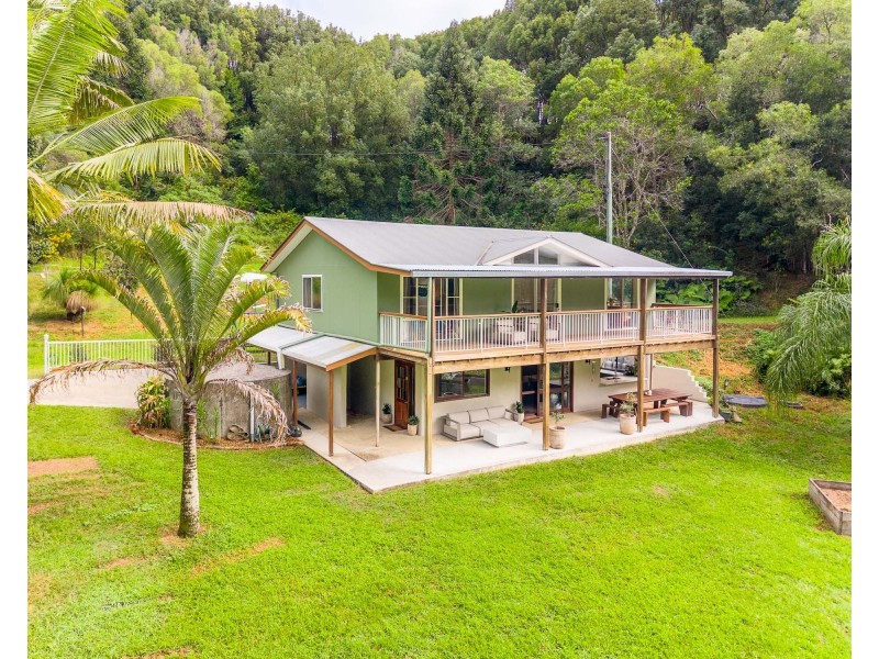 5/336 Tweed Valley Way, Wooyung NSW 2483