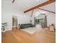 5/336 Tweed Valley Way, Wooyung NSW 2483