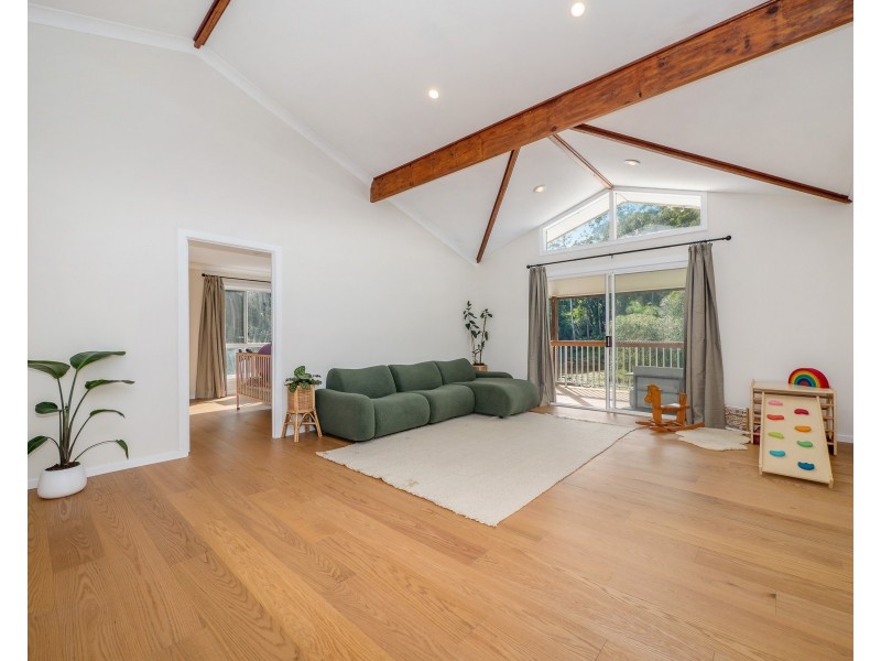 5/336 Tweed Valley Way, Wooyung NSW 2483