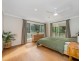 5/336 Tweed Valley Way, Wooyung NSW 2483