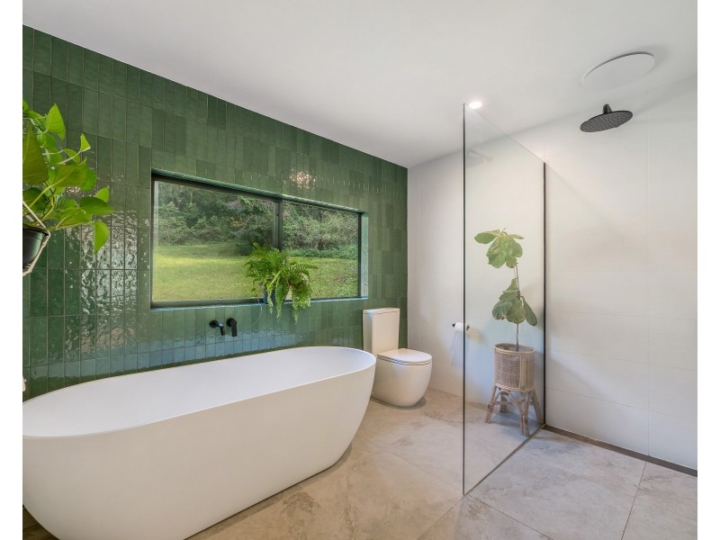 5/336 Tweed Valley Way, Wooyung NSW 2483