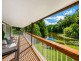 5/336 Tweed Valley Way, Wooyung NSW 2483