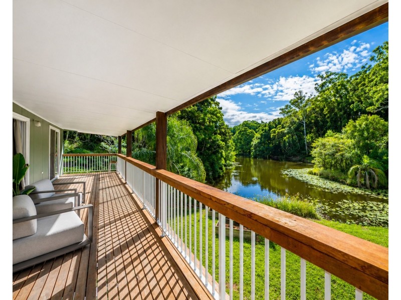 5/336 Tweed Valley Way, Wooyung NSW 2483