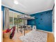 5/336 Tweed Valley Way, Wooyung NSW 2483