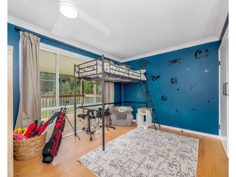 5/336 Tweed Valley Way, Wooyung NSW 2483