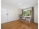 5/336 Tweed Valley Way, Wooyung NSW 2483
