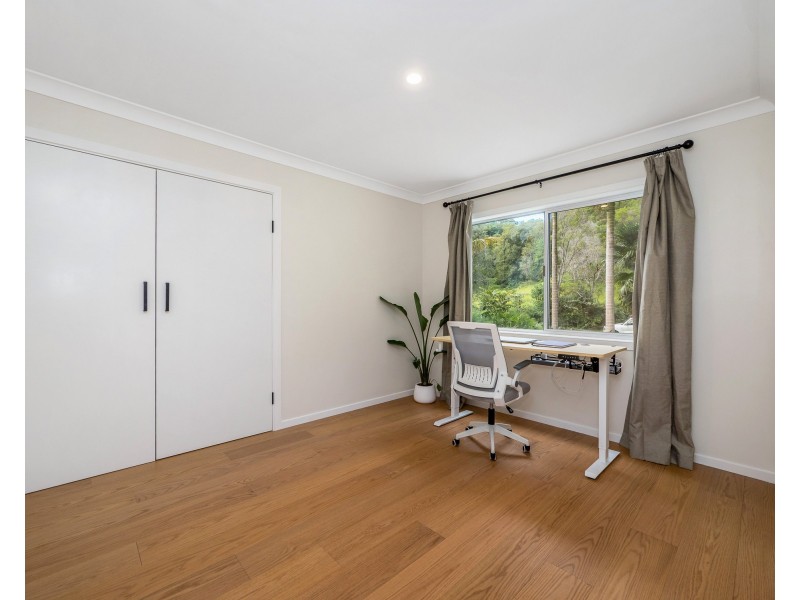 5/336 Tweed Valley Way, Wooyung NSW 2483