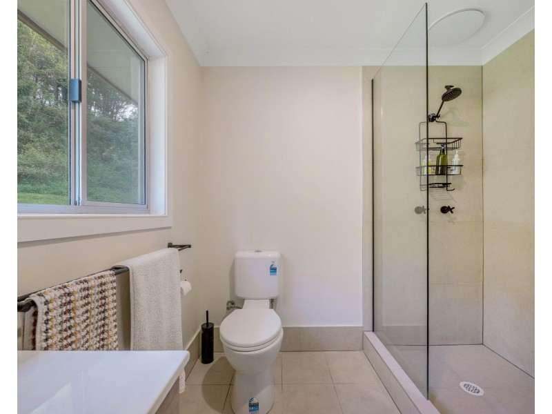 5/336 Tweed Valley Way, Wooyung NSW 2483