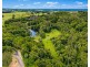 5/336 Tweed Valley Way, Wooyung NSW 2483