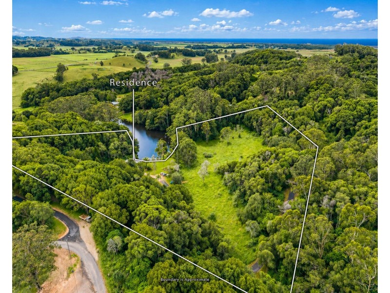 5/336 Tweed Valley Way, Wooyung NSW 2483