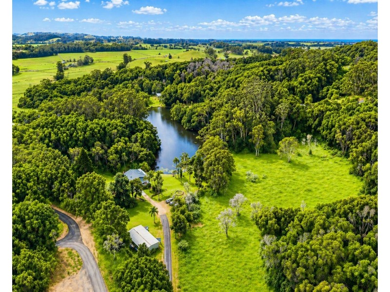 5/336 Tweed Valley Way, Wooyung NSW 2483