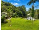 5/336 Tweed Valley Way, Wooyung NSW 2483