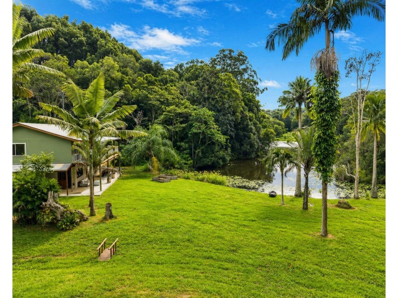5/336 Tweed Valley Way, Wooyung NSW 2483