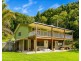 5/336 Tweed Valley Way, Wooyung NSW 2483