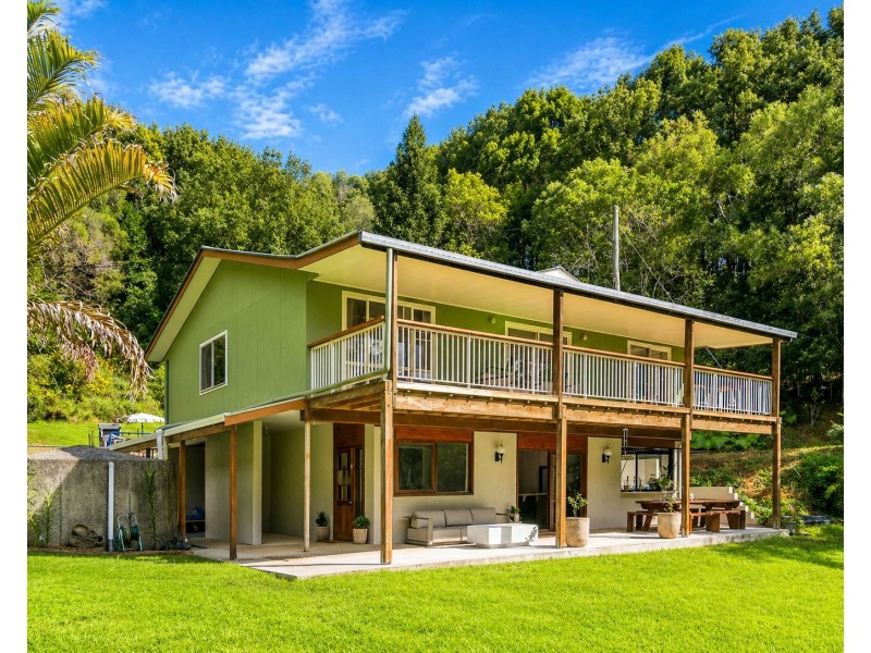 5/336 Tweed Valley Way, Wooyung NSW 2483