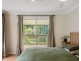 5/336 Tweed Valley Way, Wooyung NSW 2483