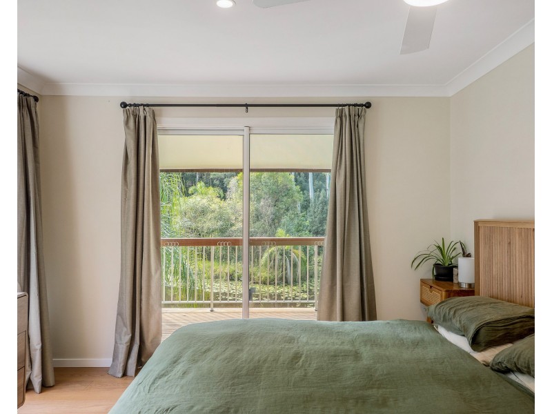 5/336 Tweed Valley Way, Wooyung NSW 2483