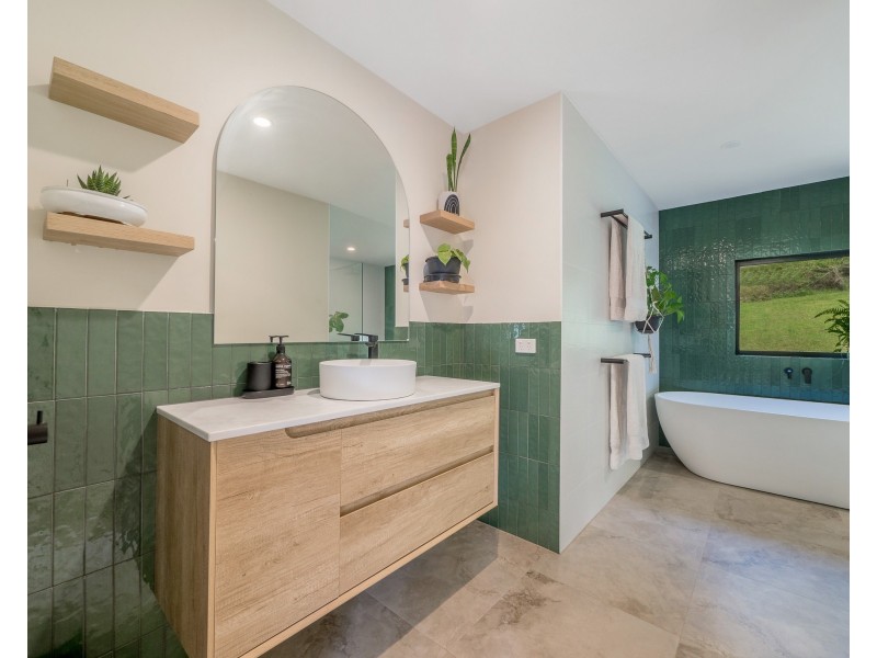 5/336 Tweed Valley Way, Wooyung NSW 2483
