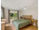 5/336 Tweed Valley Way, Wooyung NSW 2483