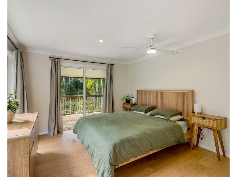 5/336 Tweed Valley Way, Wooyung NSW 2483