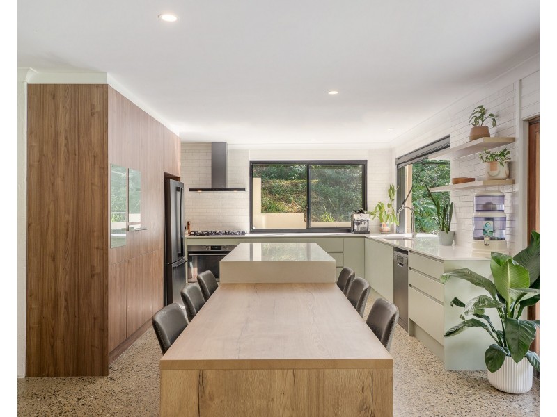 5/336 Tweed Valley Way, Wooyung NSW 2483