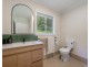 5/336 Tweed Valley Way, Wooyung NSW 2483
