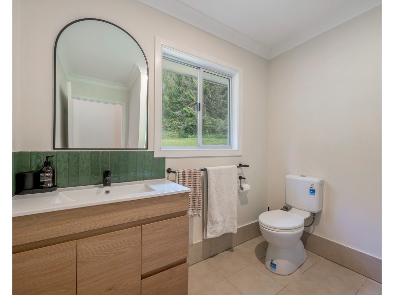 5/336 Tweed Valley Way, Wooyung NSW 2483