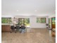 5/336 Tweed Valley Way, Wooyung NSW 2483