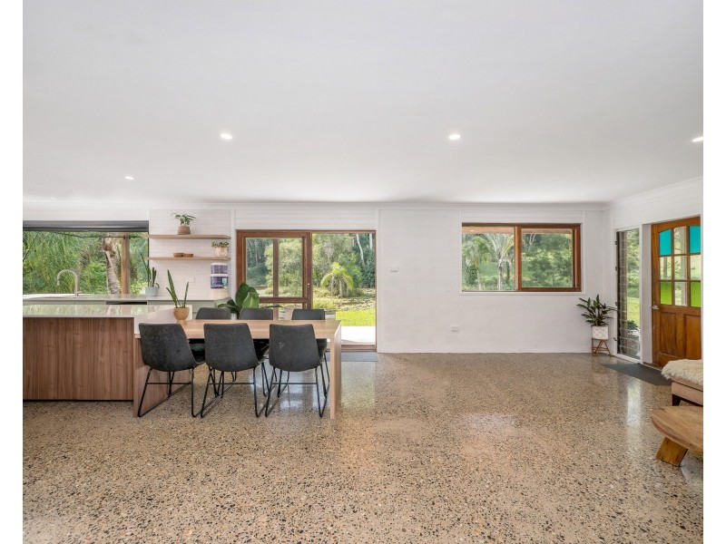 5/336 Tweed Valley Way, Wooyung NSW 2483