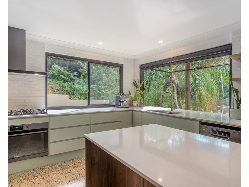 5/336 Tweed Valley Way, Wooyung NSW 2483