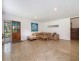 5/336 Tweed Valley Way, Wooyung NSW 2483