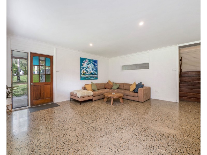 5/336 Tweed Valley Way, Wooyung NSW 2483