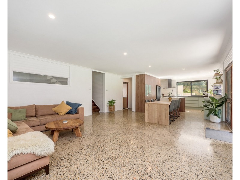 5/336 Tweed Valley Way, Wooyung NSW 2483