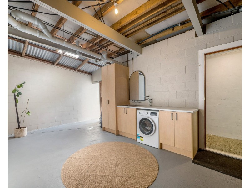 5/336 Tweed Valley Way, Wooyung NSW 2483