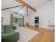5/336 Tweed Valley Way, Wooyung NSW 2483