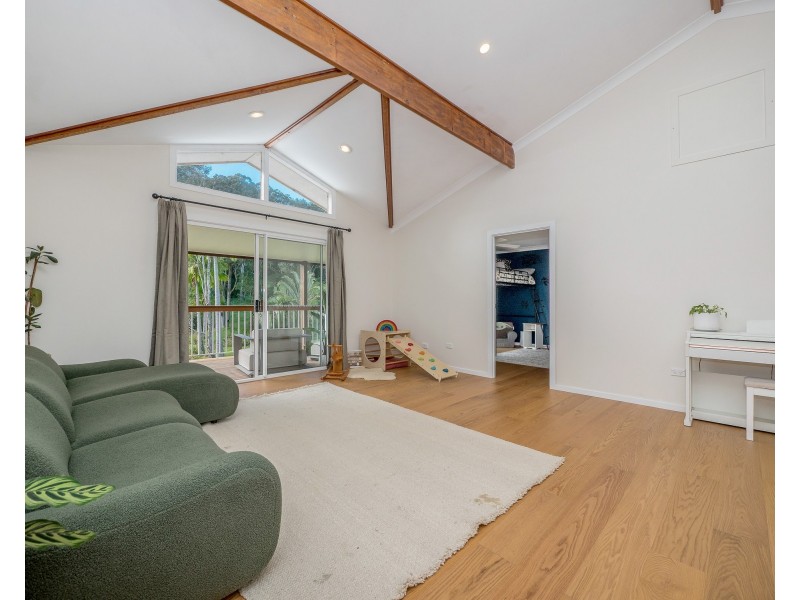 5/336 Tweed Valley Way, Wooyung NSW 2483