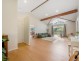 5/336 Tweed Valley Way, Wooyung NSW 2483
