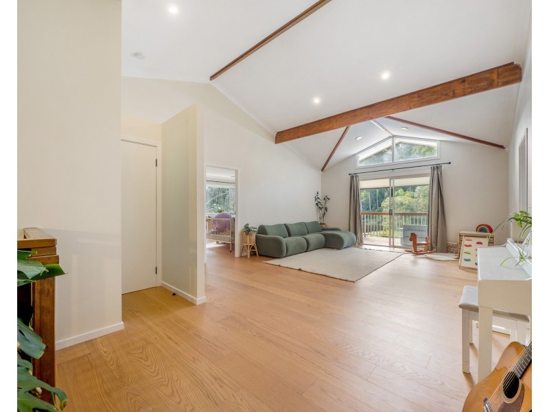 5/336 Tweed Valley Way, Wooyung NSW 2483