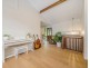 5/336 Tweed Valley Way, Wooyung NSW 2483