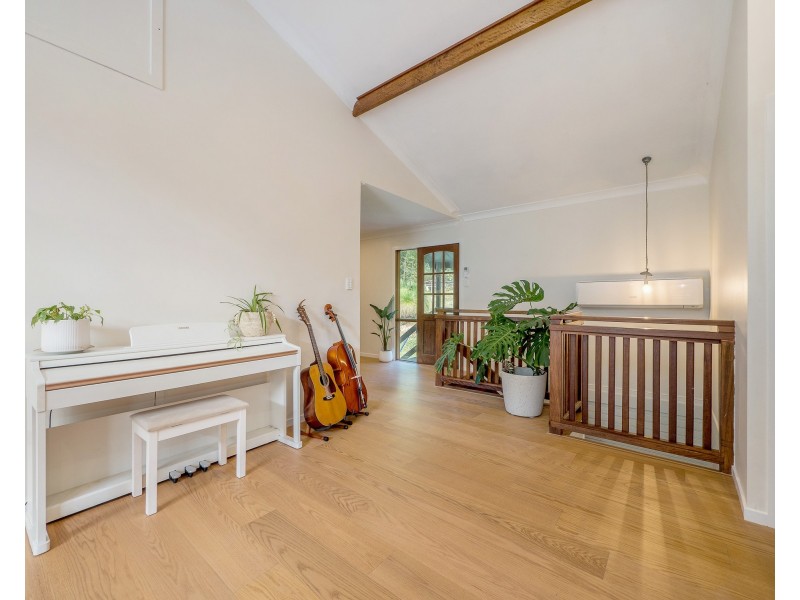 5/336 Tweed Valley Way, Wooyung NSW 2483