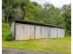 5/336 Tweed Valley Way, Wooyung NSW 2483