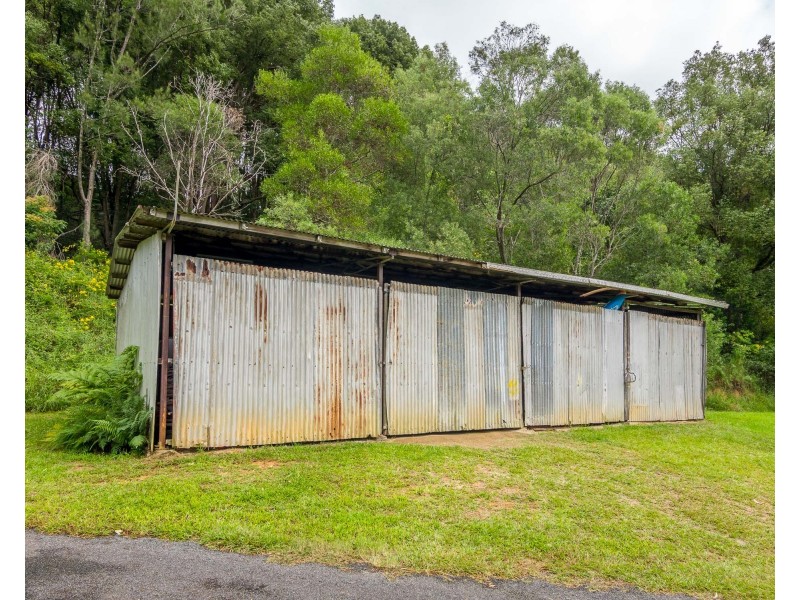 5/336 Tweed Valley Way, Wooyung NSW 2483
