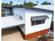 A/37 Argyle Street, Mullumbimby NSW 2482