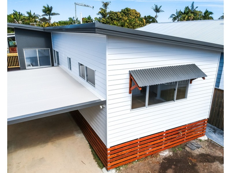 A/37 Argyle Street, Mullumbimby NSW 2482