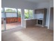 A/37 Argyle Street, Mullumbimby NSW 2482